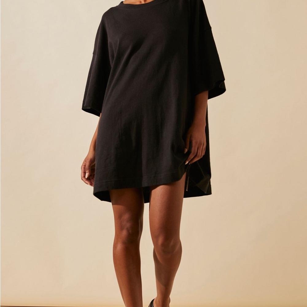 Free People - Essential Extreme Mini - XS